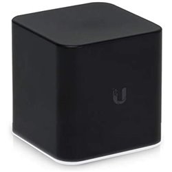 ROUTER WIRELESS UBIQUITI AIRMAX HAUS ACB-AC 4P RJ45 POE