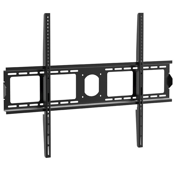 APPROX APPST17 fixed wall mount black