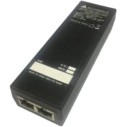 INJECTEUR ARUBA POE 15.4W