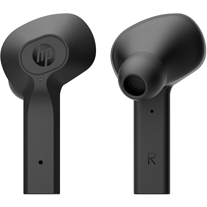 HP Earbuds G2 Black
