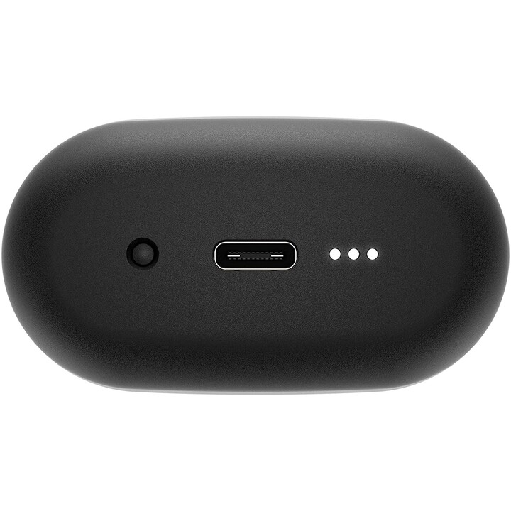 HP Earbuds G2 Nero