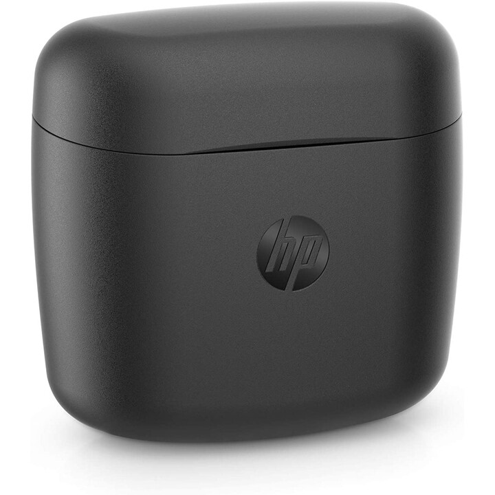 HP Earbuds G2 Black