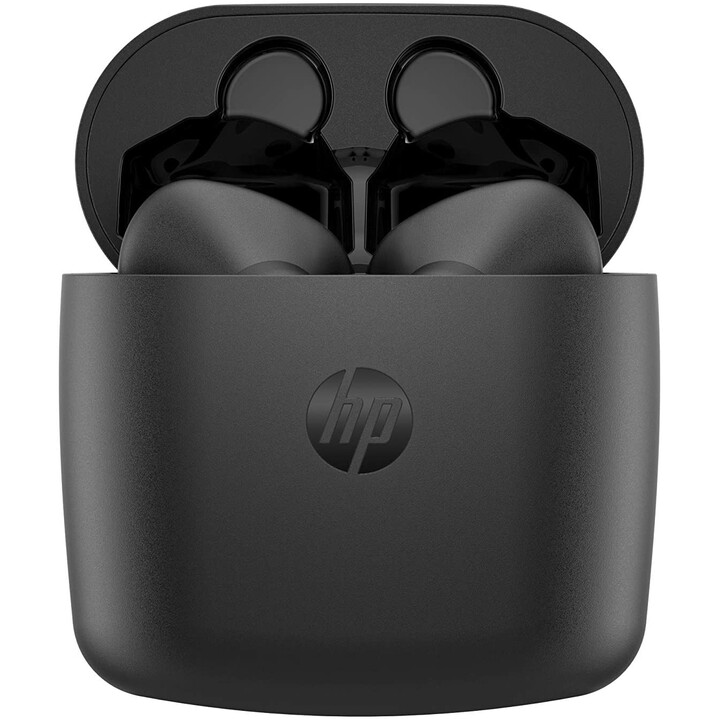 HP Earbuds G2 Black