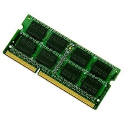 DDR3 4GB BUS 1066 MICROMEMORY SODIMM MODULE