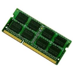 MODULO DDR3 4GB BUS 1066 MICROMEMORY SODIMM