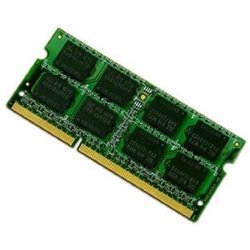 MODULE DDR3 2GB BUS 1066 MICROMEMORY SODIMM