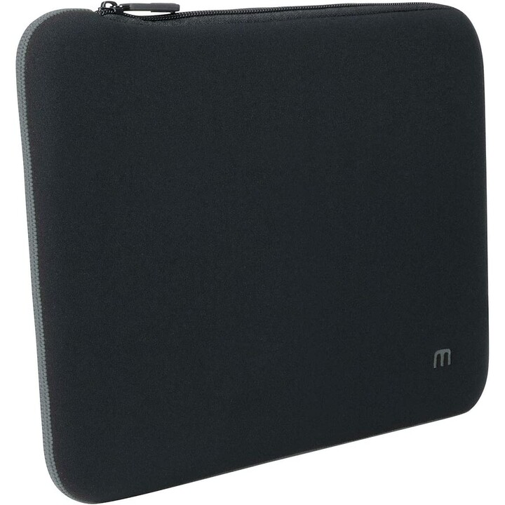 TRAGBARES GEHÄUSE MOBILIS 14 "HAUT SCHWARZ