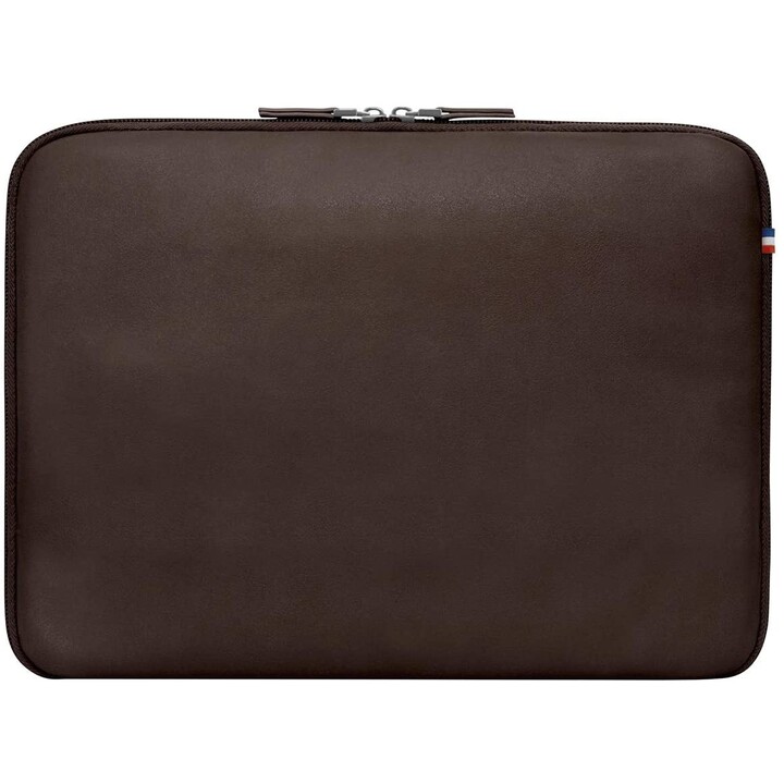 PASTA PORTÁTIL MOBILIS 10-12,5 '' ORIGINE SLEEVE BROWN