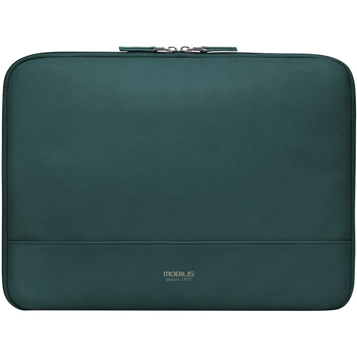 MALLETTE Portable MOBILIS 10-12,5 '' ORIGINE MANCHES VERT