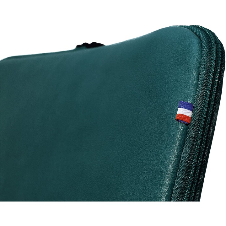 MALLETTE Portable MOBILIS 10-12,5 '' ORIGINE MANCHES VERT