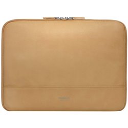 PORTABLE BRIEFCASE MOBILIS 10-12.5 &#39;&#39; ORIGINE SLEEVE BEIGE