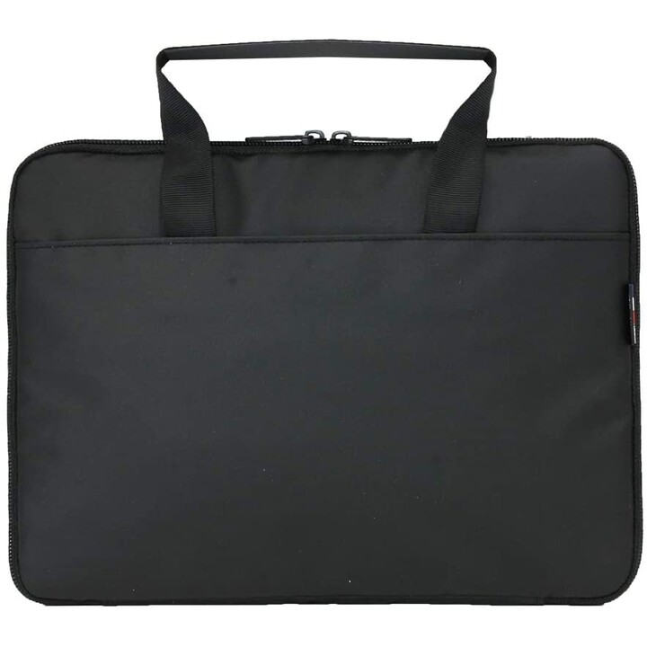 TRAGBARE BRIEFCASE MOBILIS 12.5-14 '' TRENDY SLEEVE GREY