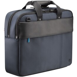 VALISE Portable MOBILIS EXECUTIVE 3 TWICE 11-14