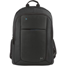 MOBILIS THE ONE BLUE 14-15.6" LAPTOP BACKPACK