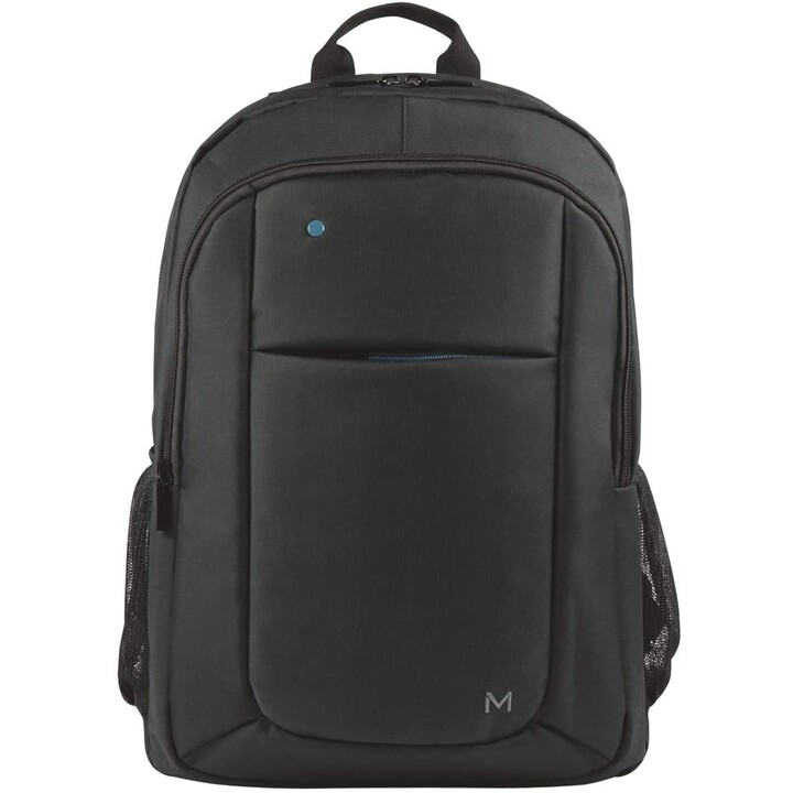 ZAINO PORTA PC MOBILIS THE ONE Blu 14-15.6".