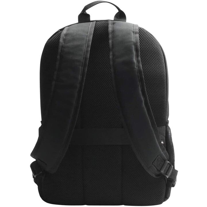 ZAINO PORTA PC MOBILIS THE ONE Blu 14-15.6".