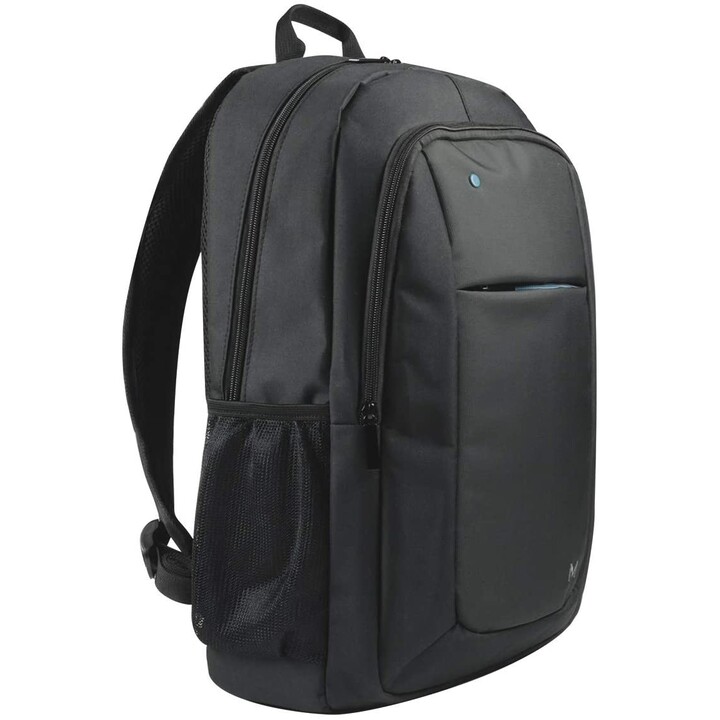ZAINO PORTA PC MOBILIS THE ONE Blu 14-15.6".