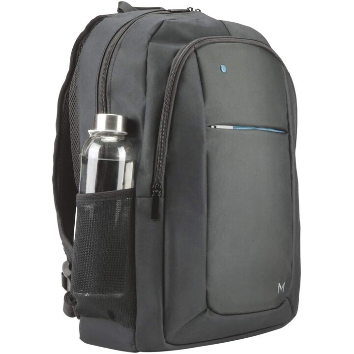 ZAINO PORTA PC MOBILIS THE ONE Blu 14-15.6".