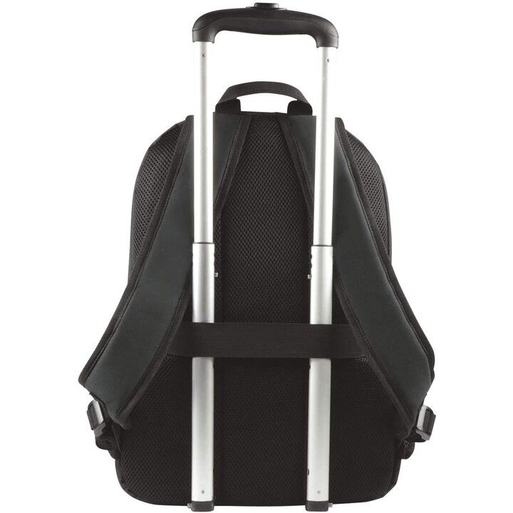 ZAINO PORTA PC MOBILIS THE ONE Blu 14-15.6".