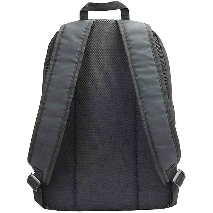 ZAINO PORTATILE MOBILIS 14"-15.6" THE ONE BASIC NERO/GRIGIO