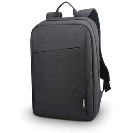 Lenovo CASUAL B210 15,6" Schwarz ER LAPTOP-RUCKSACK