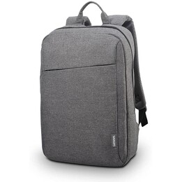 PORTABLE BACKPACK LENOVO 15.6 "BACKPACK B210 GRAY