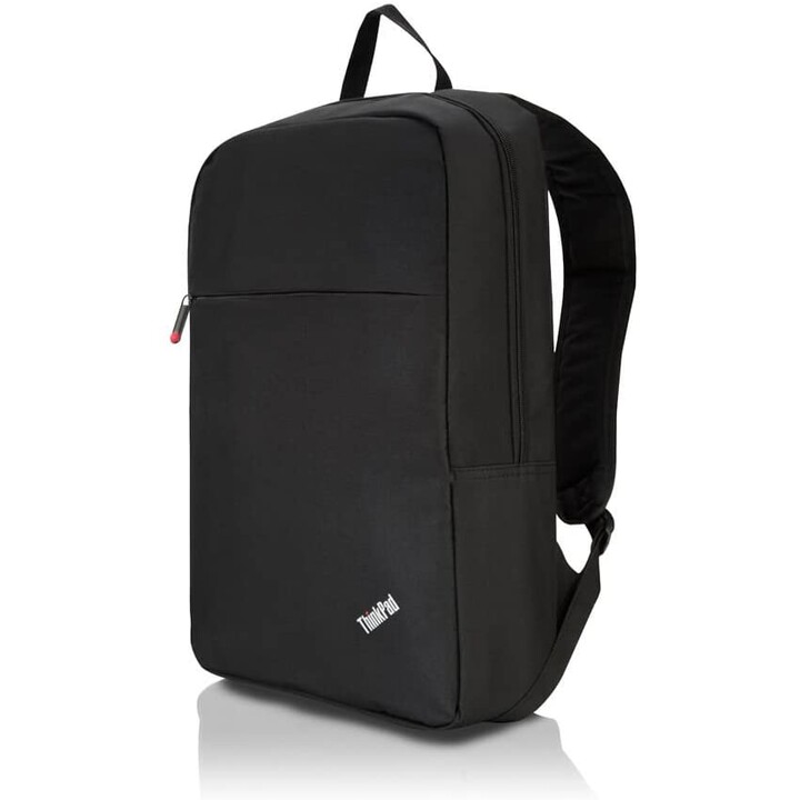 PORTABLE BACKPACK LENOVO THINKPAD BASIC 15.6 "BLACK