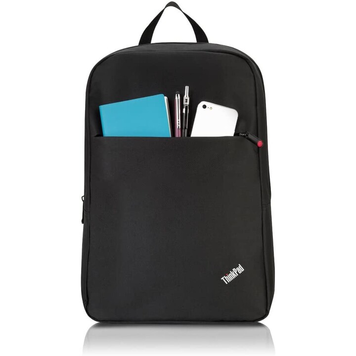 PORTABLE BACKPACK LENOVO THINKPAD BASIC 15.6 "BLACK