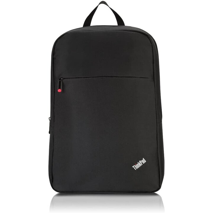 MOCHILA PORTATIL LENOVO THINKPAD BASIC 15.6" BLACK