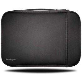 TRAGBARER FALL Kensigton 14 '' Schwarz