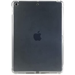 ÉTUI DE PROTECTION TABLETTE MOBILIS TRANSP POUR iPad 9TH/8TH/7TH GEN 10.2