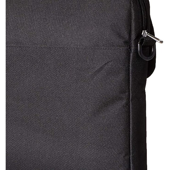 PASTA PORTÁTIL KENSINGTON SP17 CLASSIC NEOPRENE 17 "PRETO