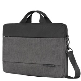 CAIXA PORTÁTIL Asus EOS 2 CARRY BAG 15.6 '' PRETA