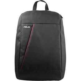 Asus NEREUS 16, schwarzer LAPTOP-RUCKSACK