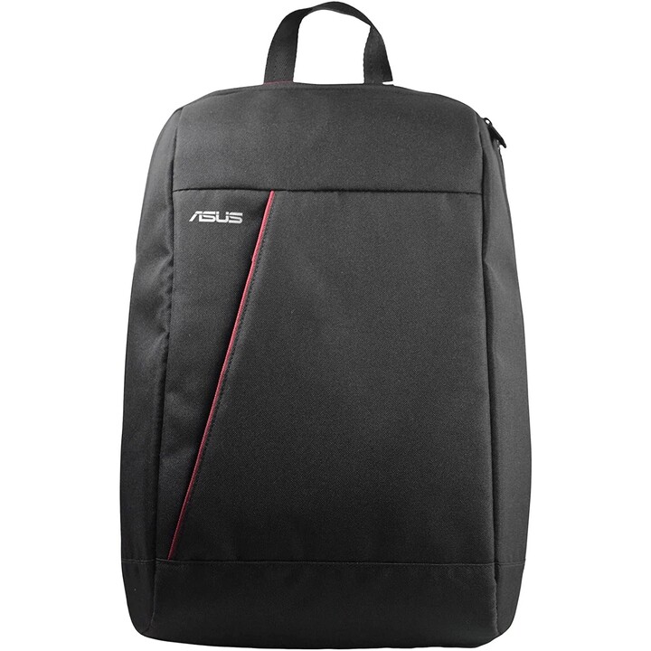 Asus NEREUS 16, ZAINO PER PORTATILE NERO