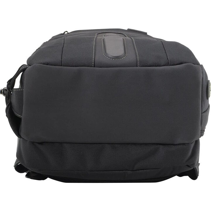 Mochila Portatil Targus Ecospruce 15.6" Mochila Black