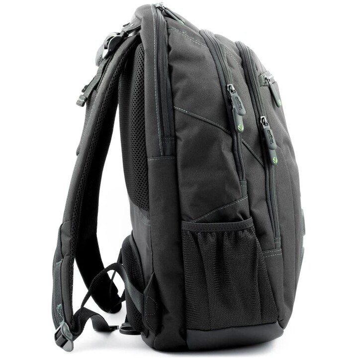Mochila Portatil Targus Ecospruce 15.6" Mochila Black