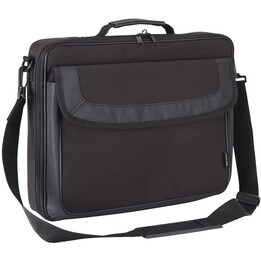 COFFRET PORTABLE TARGUS CASE 15.6" NOIR