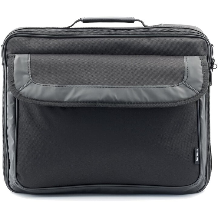 MALETIN PORTATIL TARGUS CASE 15.6" BLACK