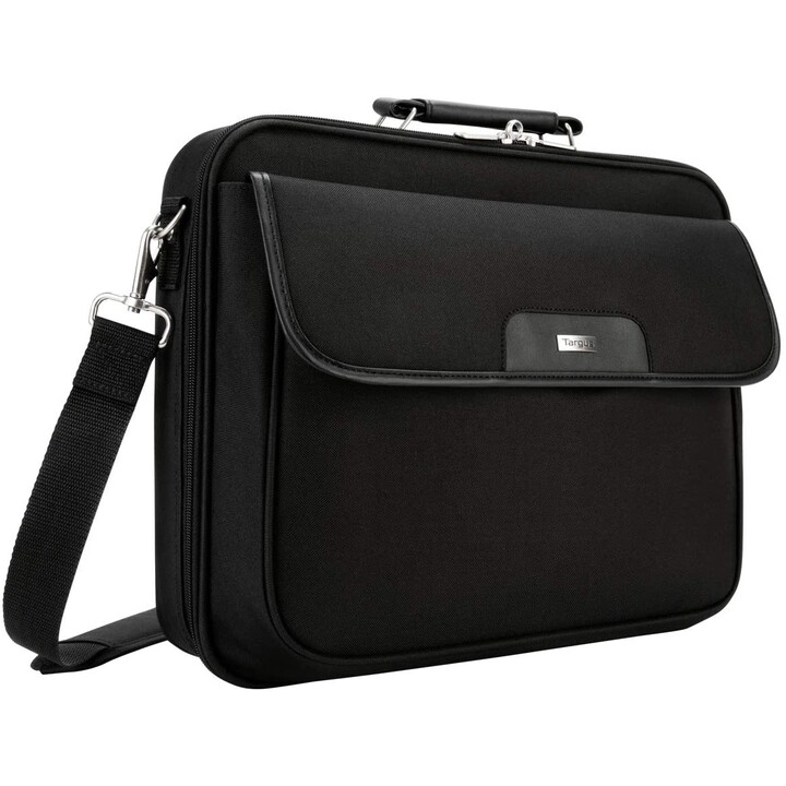 MALLETTE Portable TARGUS NOTEPACK 15
