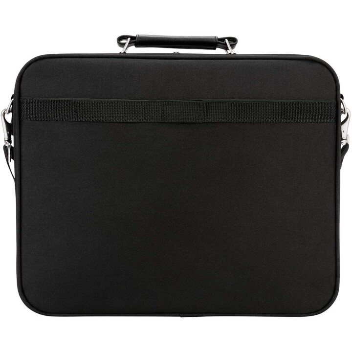 VALIGETTA PORTATILE TARGUS NOTEPACK 15