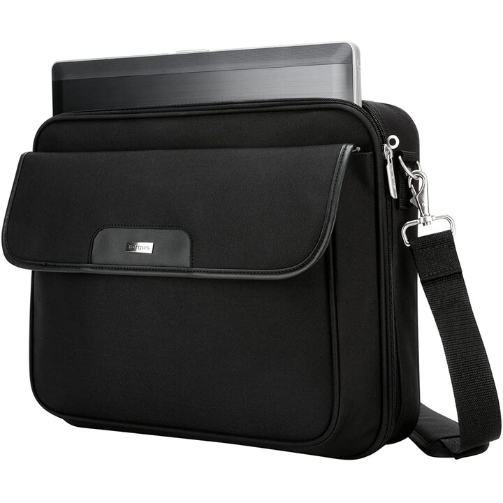 MALLETTE Portable TARGUS NOTEPACK 15