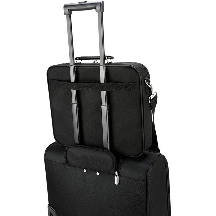 VALIGETTA PORTATILE TARGUS NOTEPACK 15