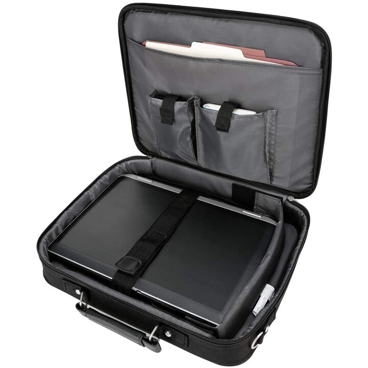 VALIGETTA PORTATILE TARGUS NOTEPACK 15