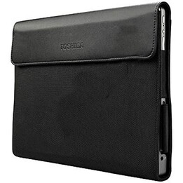 FUNDA PORTATIL TOSHIBA SLEEVE 11.6" BLACK