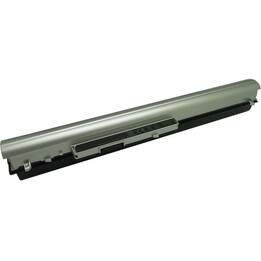 CoreParts MBXHP-BA0048 bateria portátil para HP 63Wh preta