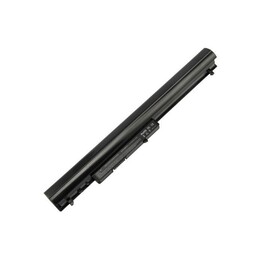 CoreParts MBXHP-BA0006 Batterie pour ordinateur portable noire