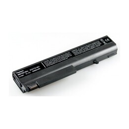 CoreParts MBI2359 batería para portátil Li-Ion 6 celdas 4400 mAh negra