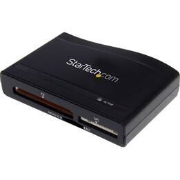 ADAPTADOR STARTECH CONEXCION AISLAMIENTO USB A SERIE RS422 485 DB9