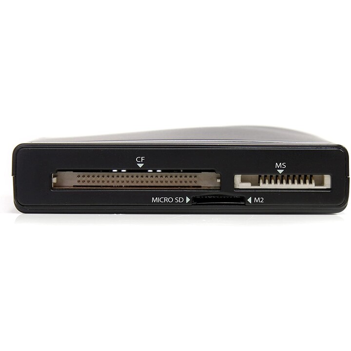 ADAPTADOR DE STARTECH ISOLADO CONEXÃO USB PARA RS422 485 DB9 SERIAL